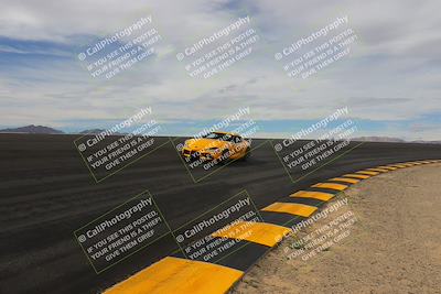 media/Mar-10-2023-Touge2Track (Fri) [[0d469e054a]]/Open Group (Mix)/Session 3 (Bowl)/